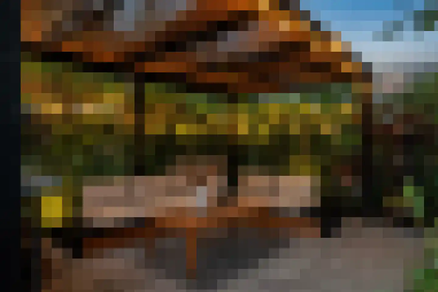 Nijverheidsweg 26 Rhoon thumbnail 59