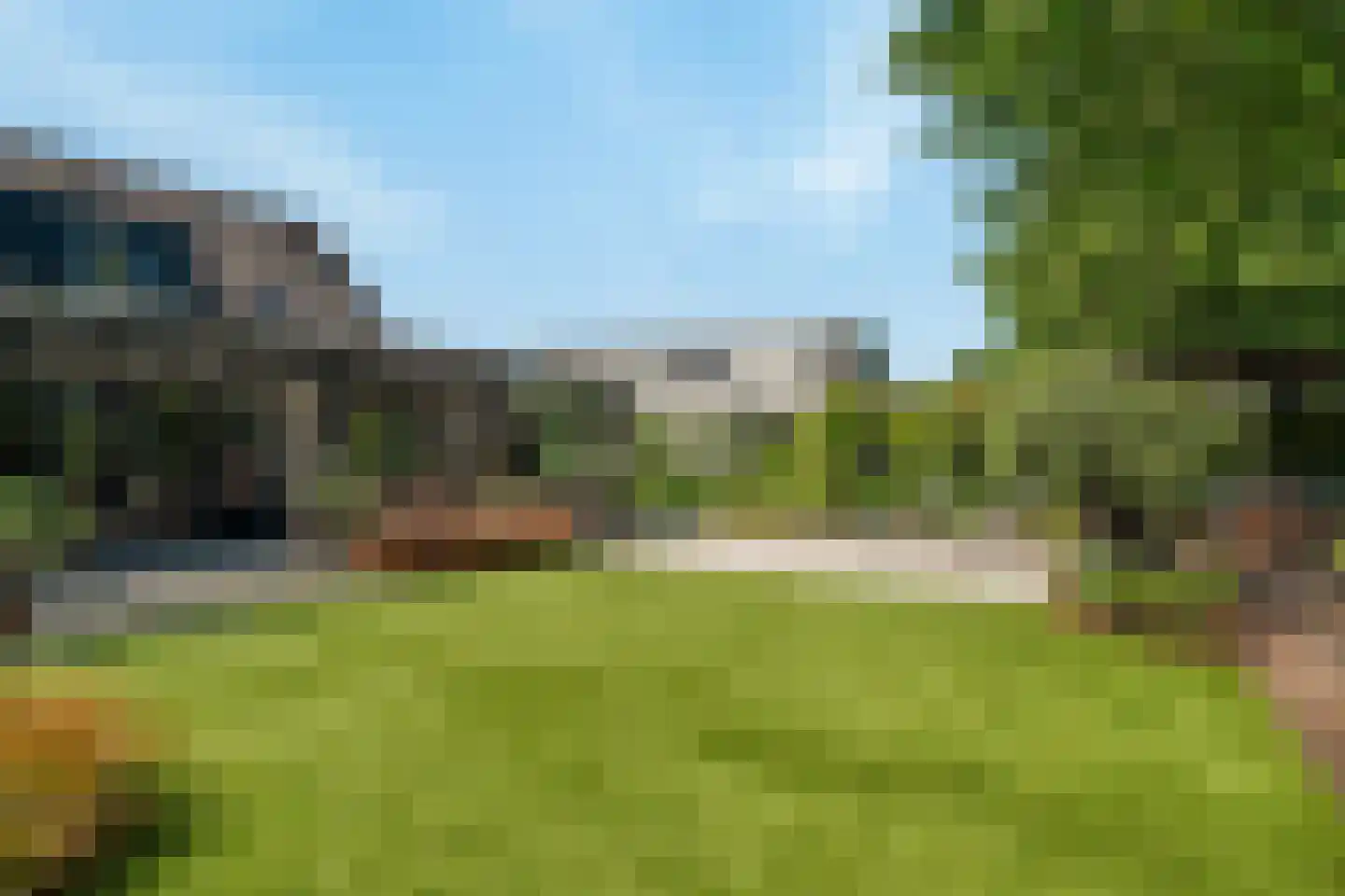 Nijverheidsweg 26 Rhoon thumbnail 60