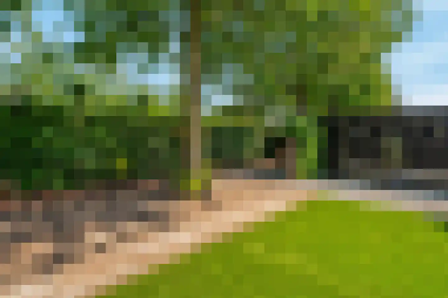 Nijverheidsweg 26 Rhoon thumbnail 61