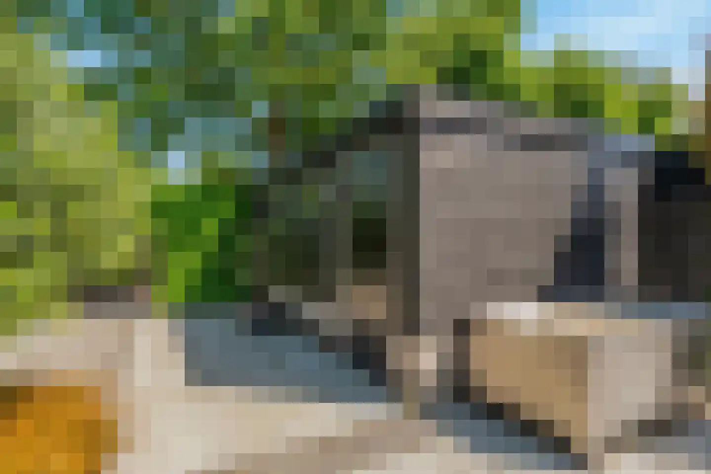 Nijverheidsweg 26 Rhoon thumbnail 62