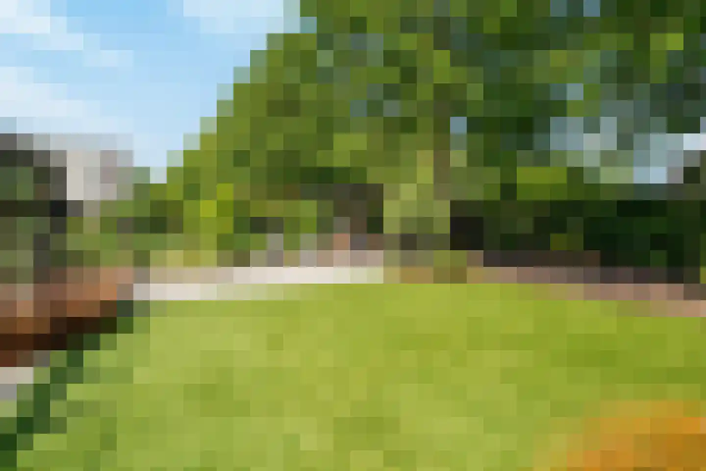 Nijverheidsweg 26 Rhoon thumbnail 63