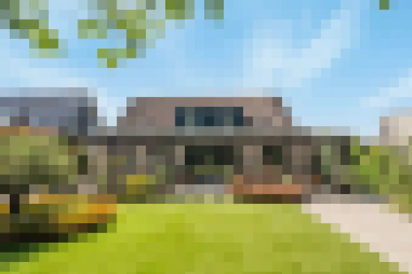 Nijverheidsweg 26 Rhoon thumbnail 64