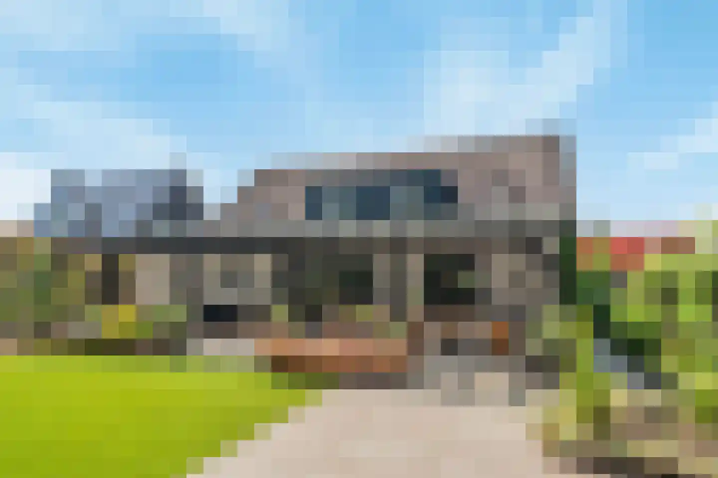 Nijverheidsweg 26 Rhoon thumbnail 65