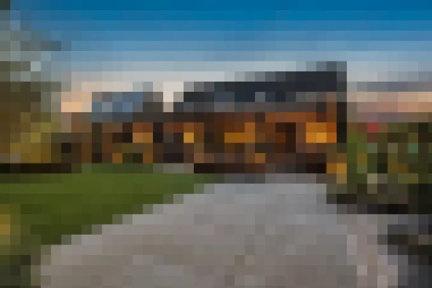 Nijverheidsweg 26 Rhoon thumbnail 66