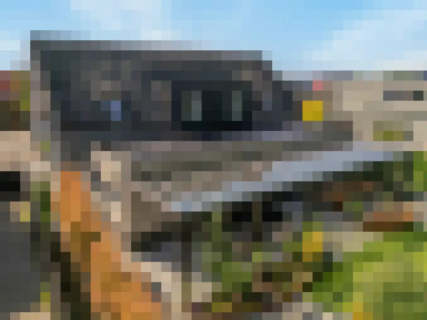Nijverheidsweg 26 Rhoon thumbnail 67