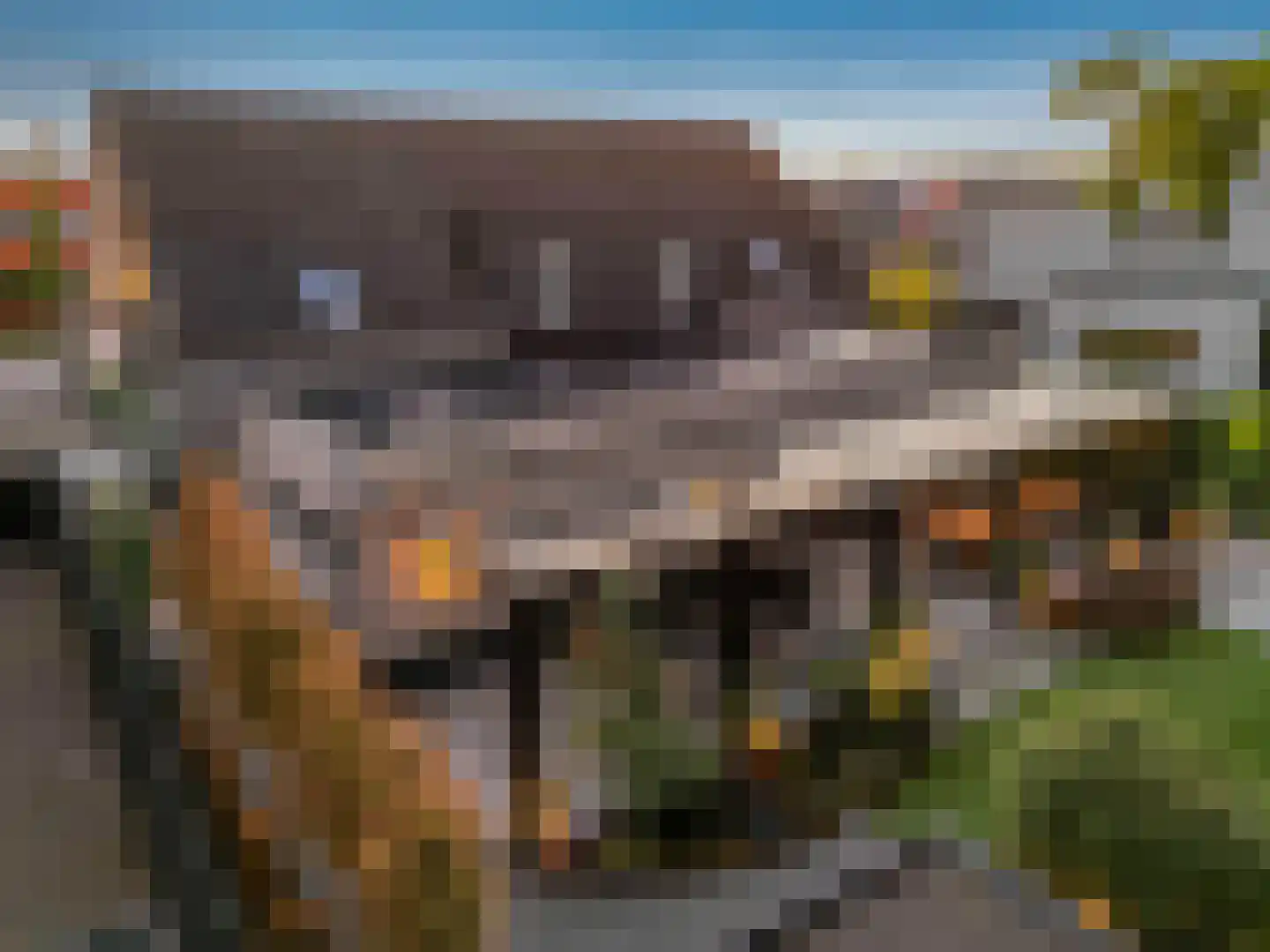 Nijverheidsweg 26 Rhoon thumbnail 68