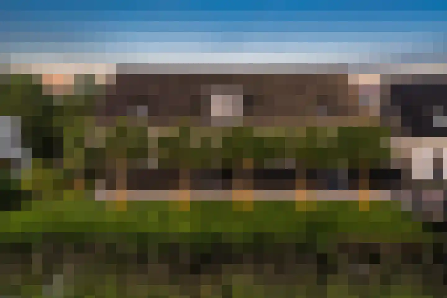 Nijverheidsweg 26 Rhoon thumbnail 69