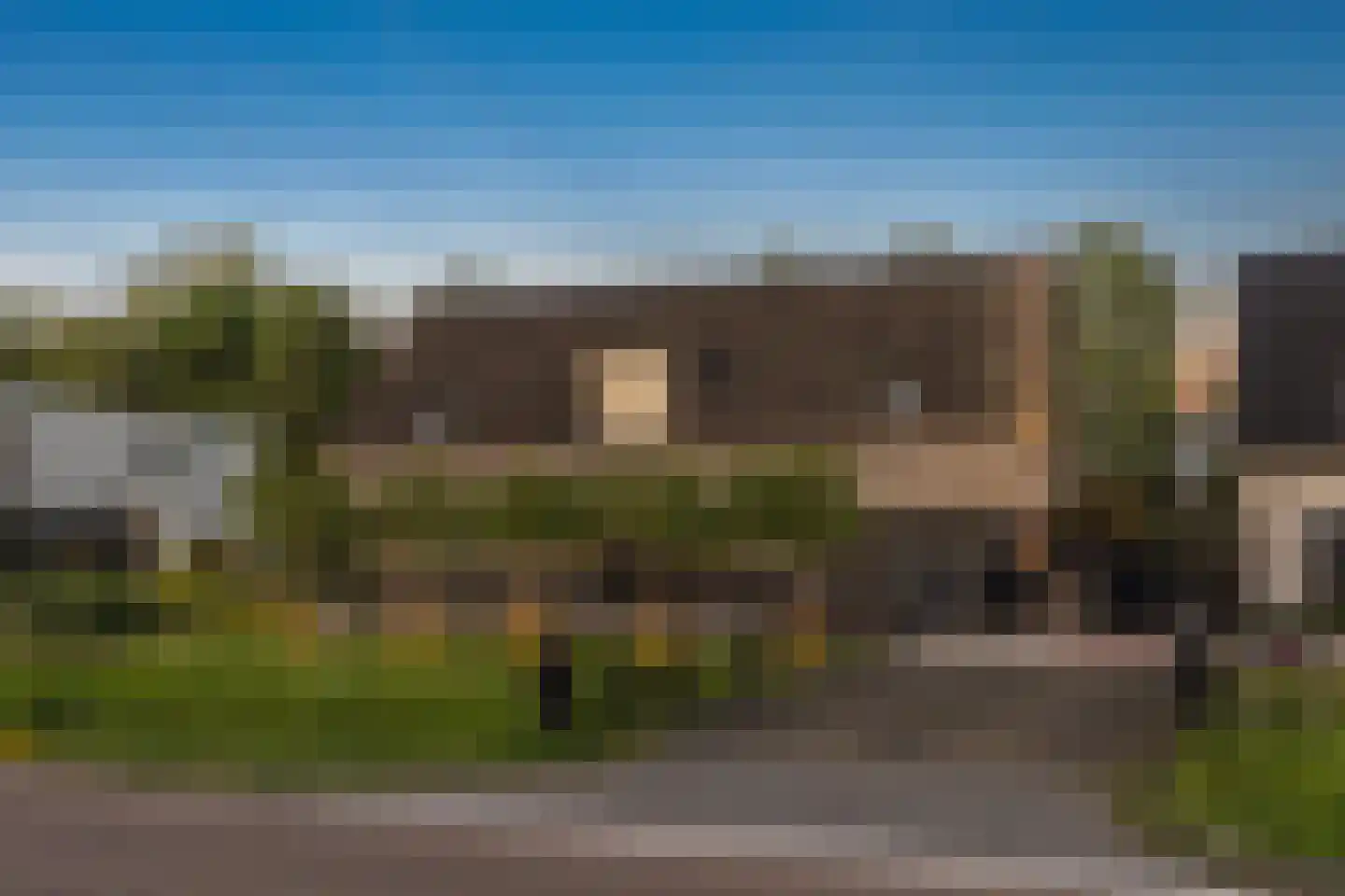 Nijverheidsweg 26 Rhoon thumbnail 70