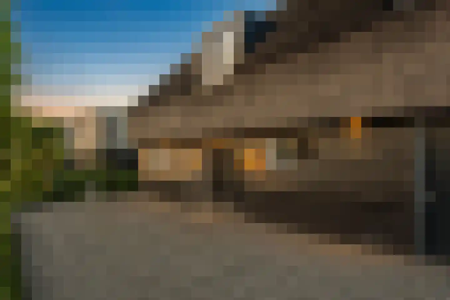 Nijverheidsweg 26 Rhoon thumbnail 71