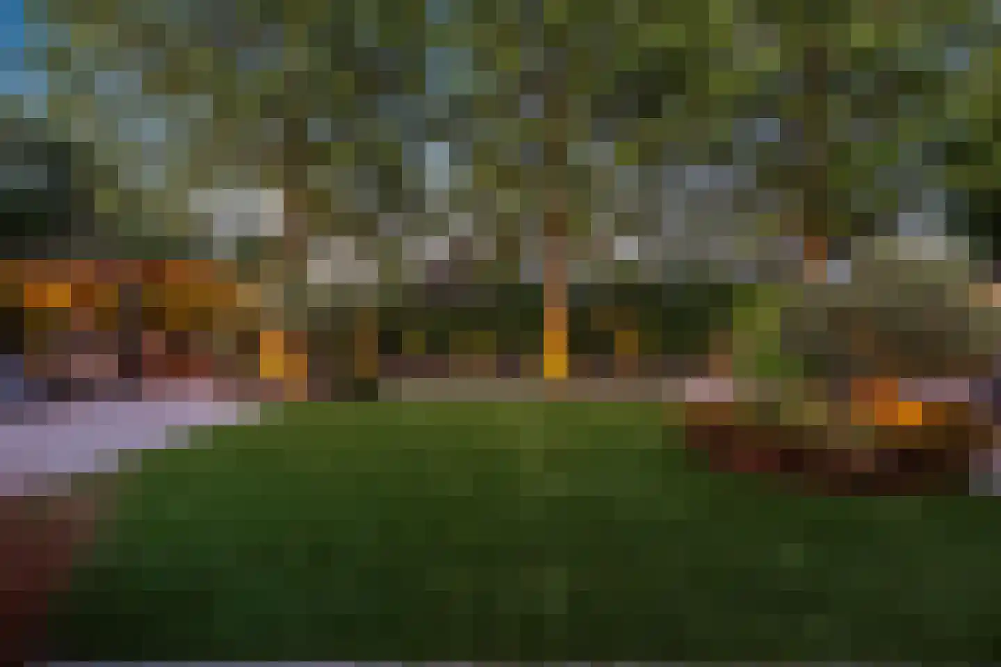 Nijverheidsweg 26 Rhoon thumbnail 72