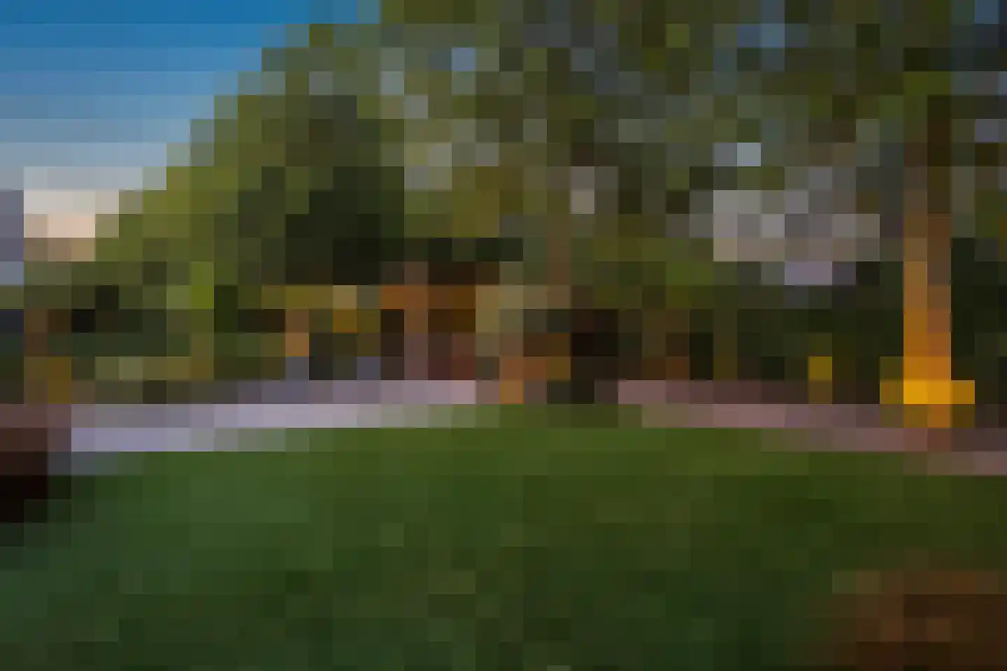 Nijverheidsweg 26 Rhoon thumbnail 73