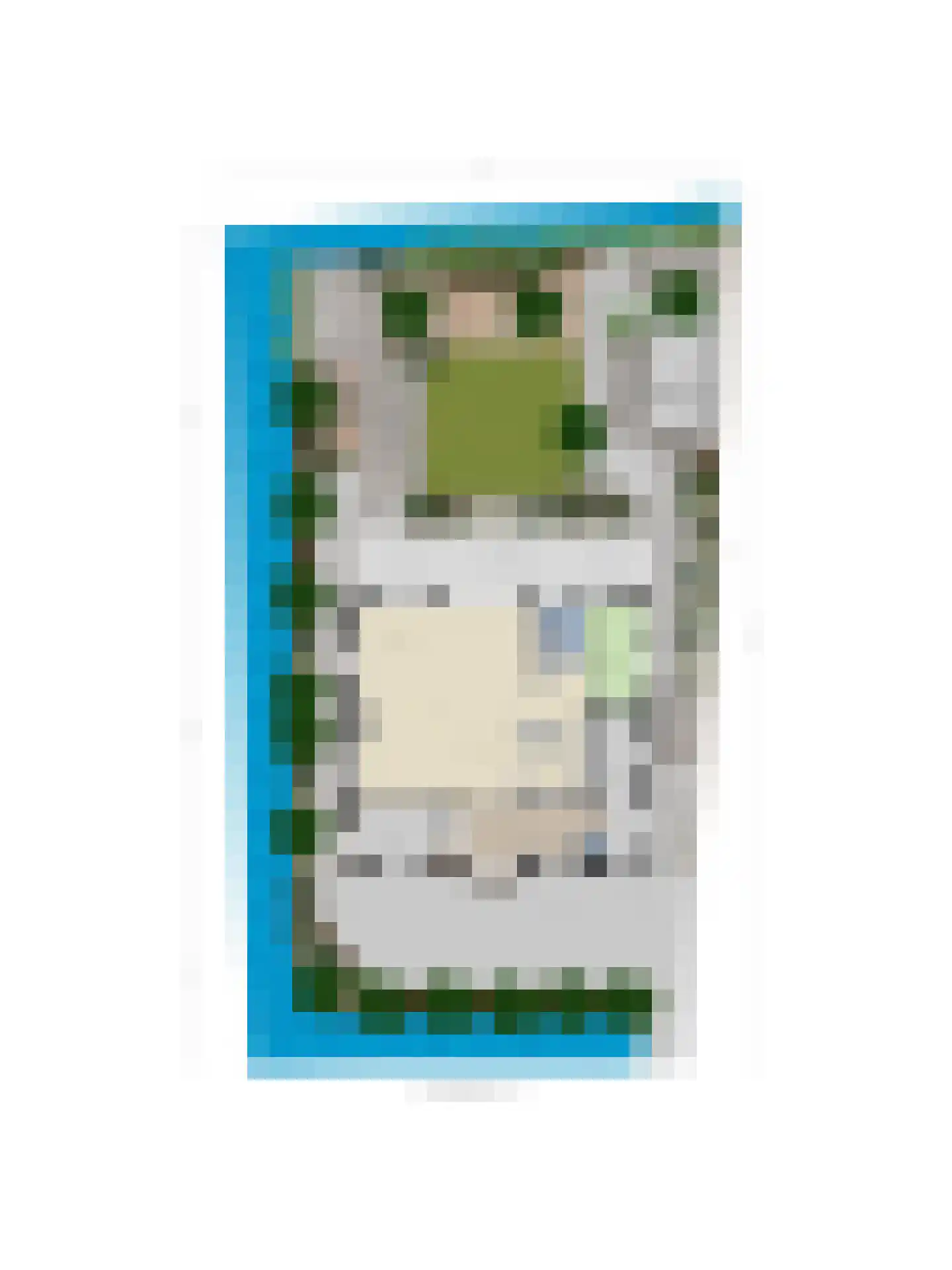 Nijverheidsweg 26 Rhoon thumbnail 74