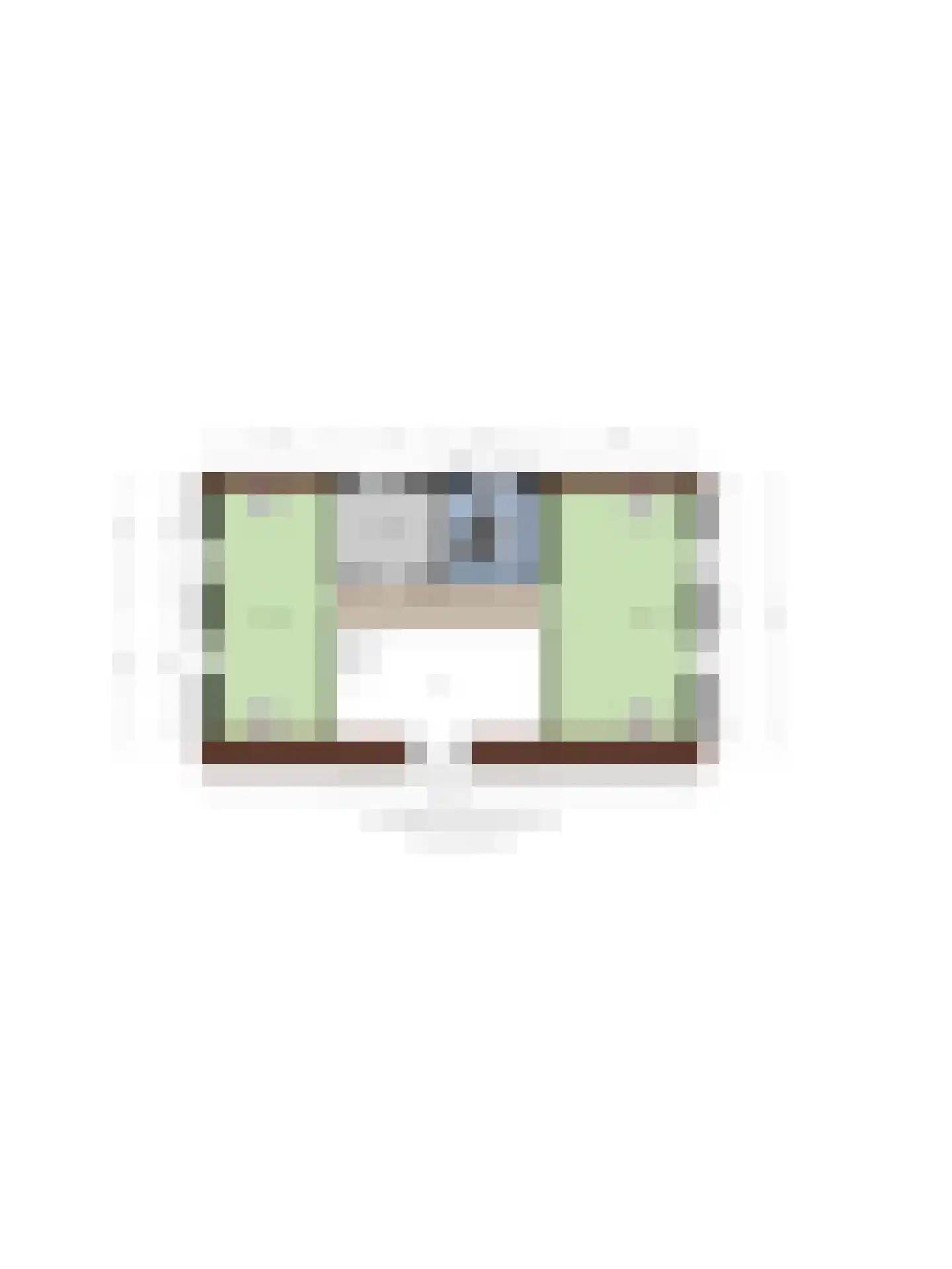 Nijverheidsweg 26 Rhoon thumbnail 77