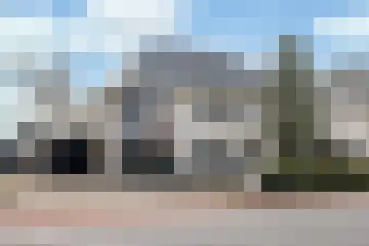 Nijverheidsweg 28 B dans Aalten