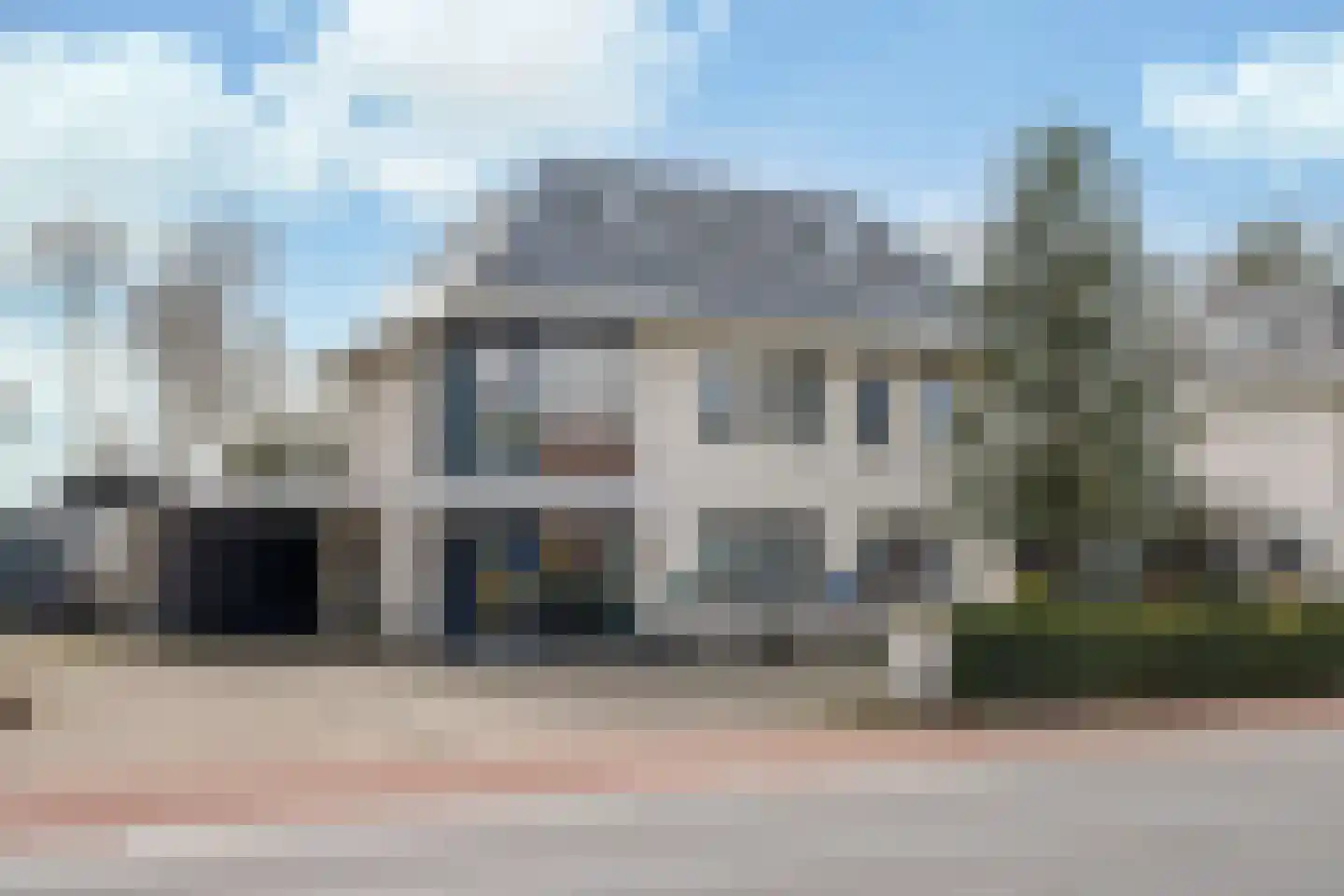 Nijverheidsweg 28 B Aalten