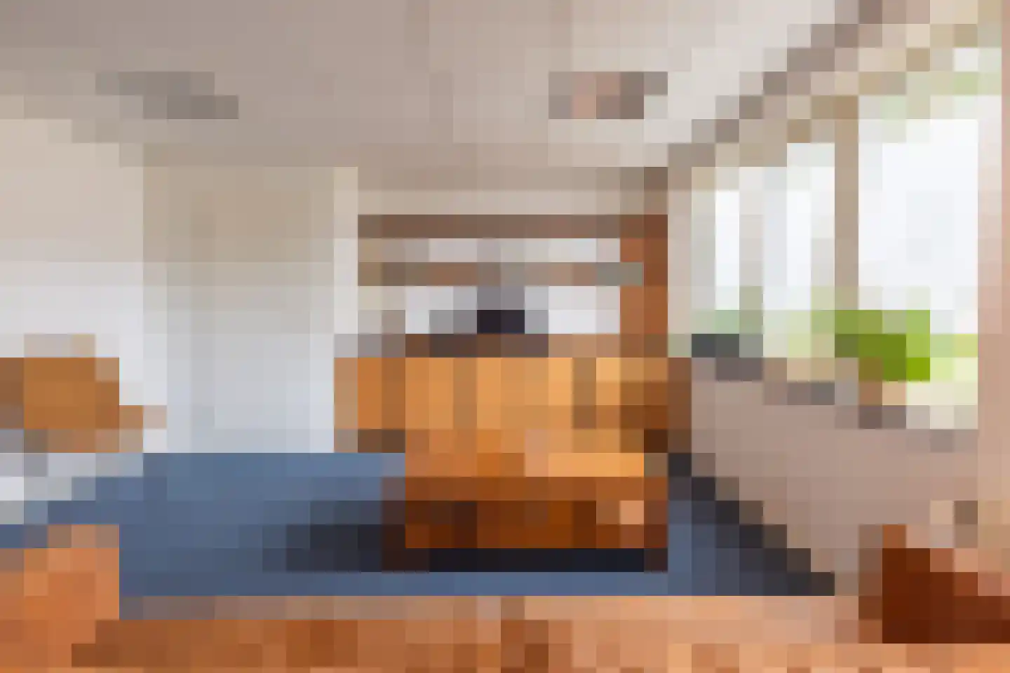 Nijverheidsweg 28 B Aalten thumbnail 10