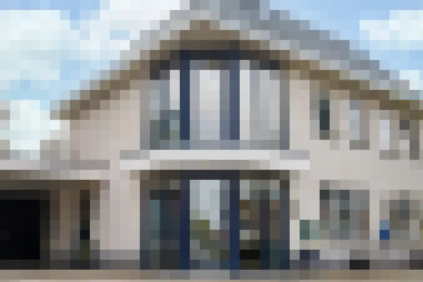 Nijverheidsweg 28 B Aalten thumbnail 11