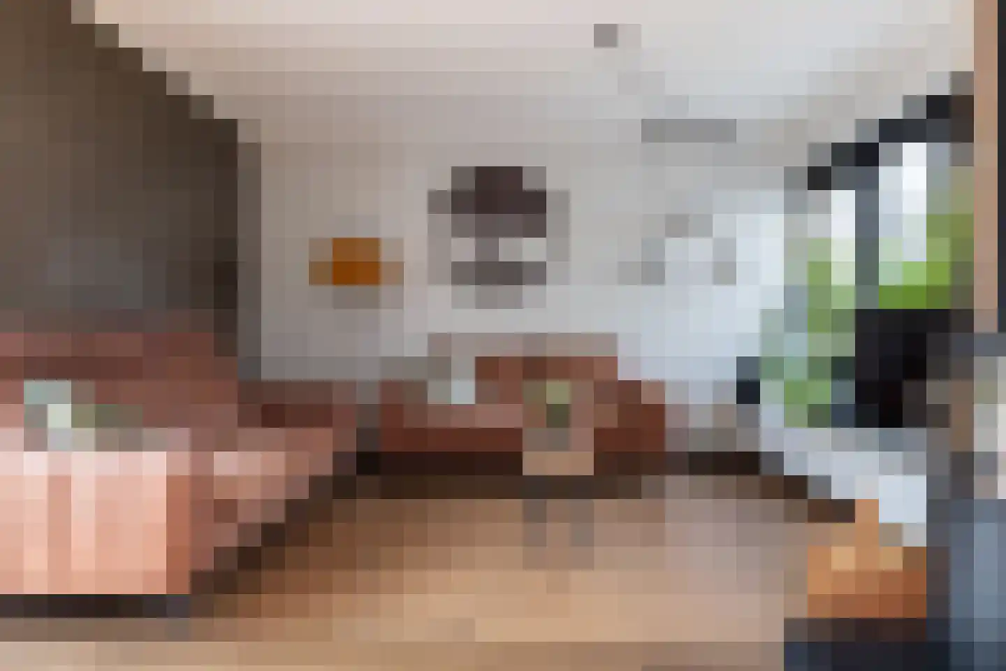 Nijverheidsweg 28 B Aalten thumbnail 12