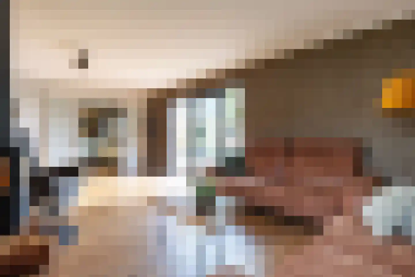 Nijverheidsweg 28 B Aalten thumbnail 13