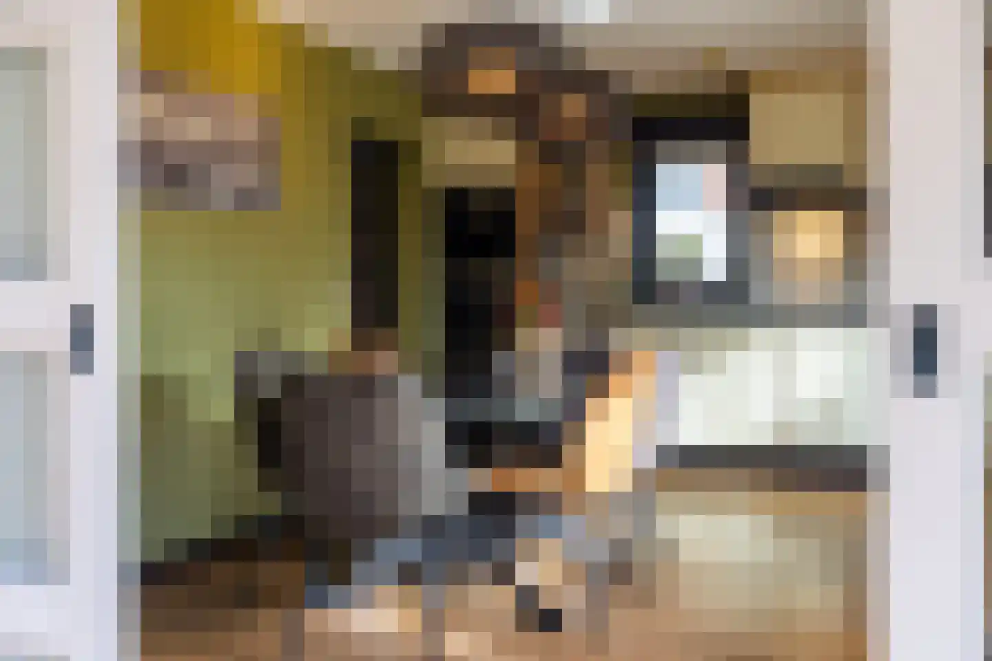 Nijverheidsweg 28 B Aalten thumbnail 14