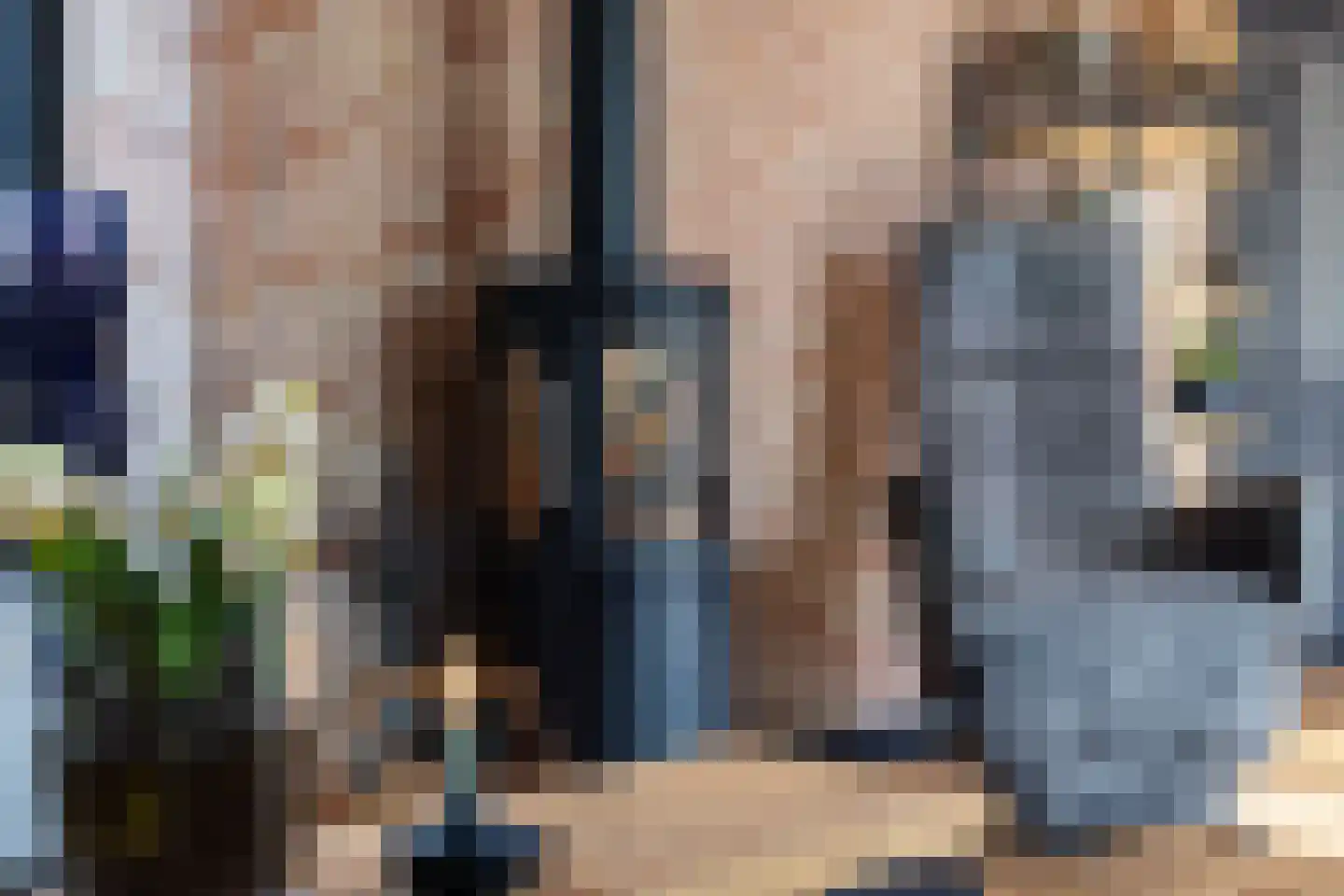 Nijverheidsweg 28 B Aalten thumbnail 15