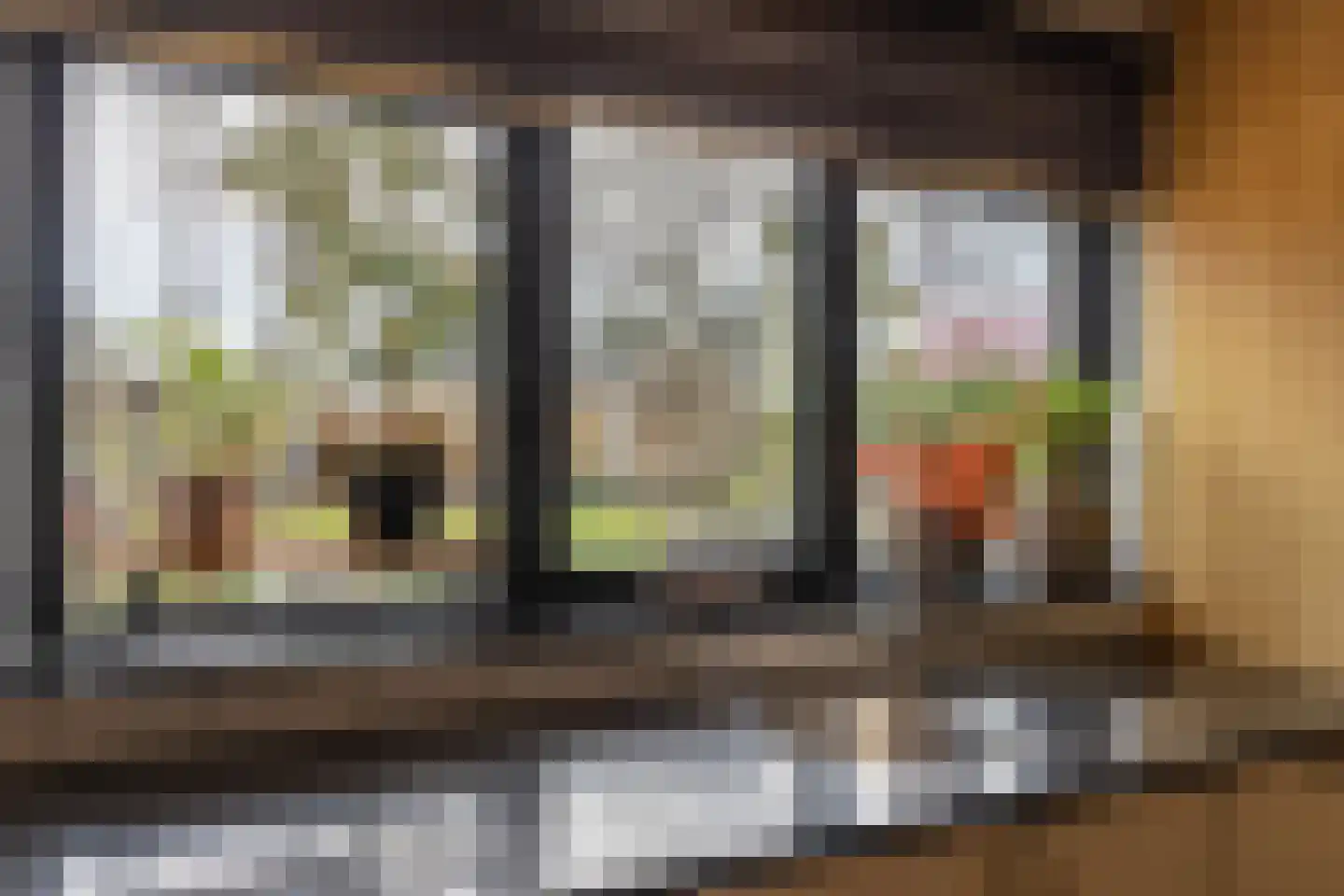 Nijverheidsweg 28 B Aalten thumbnail 16