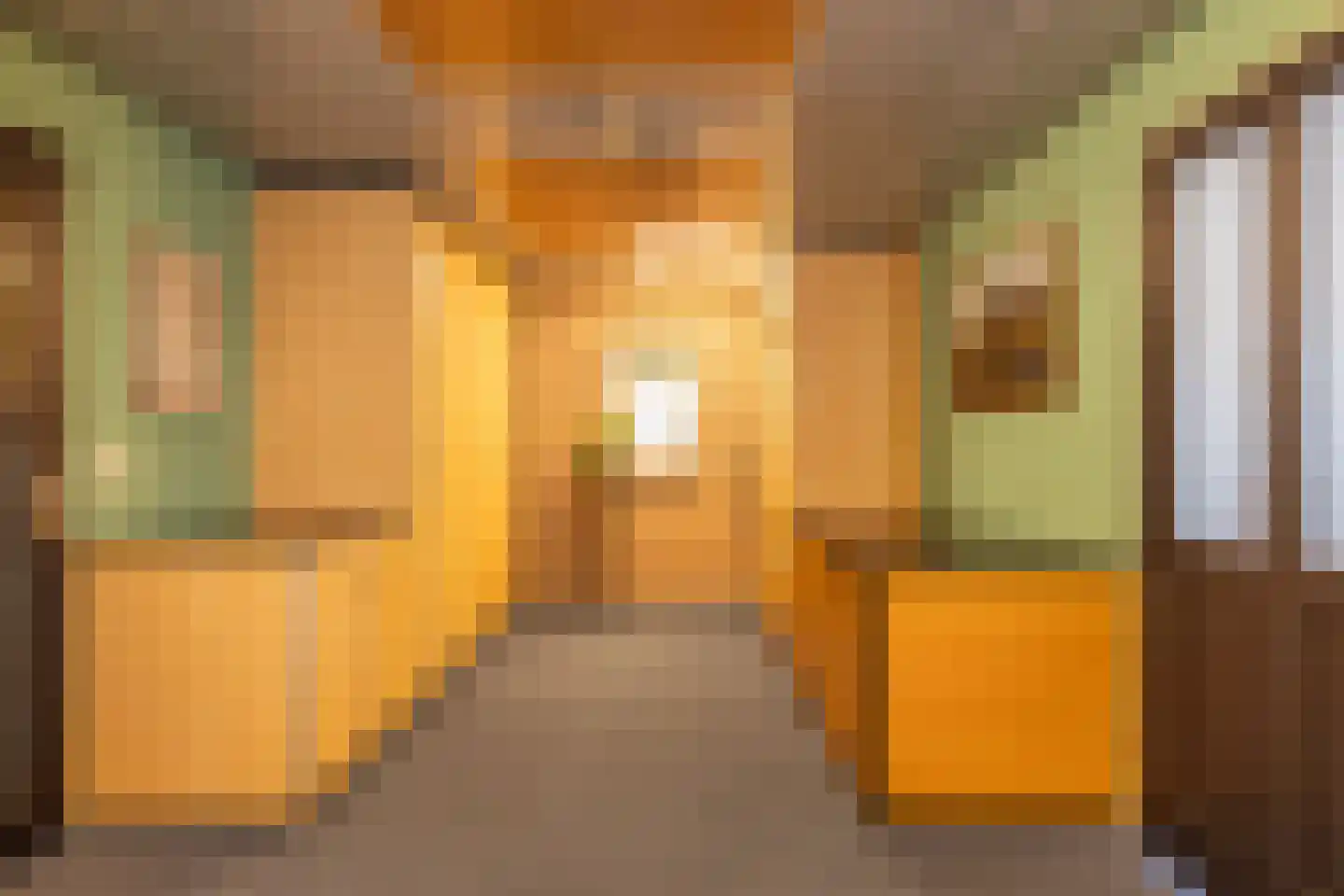 Nijverheidsweg 28 B Aalten thumbnail 17