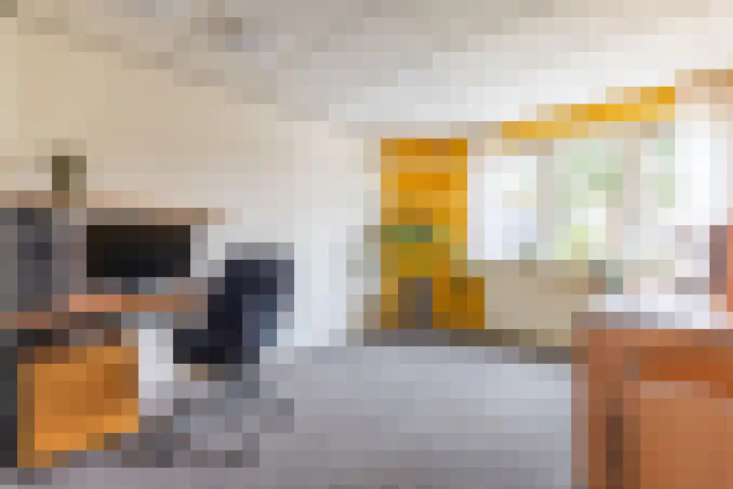 Nijverheidsweg 28 B Aalten thumbnail 18