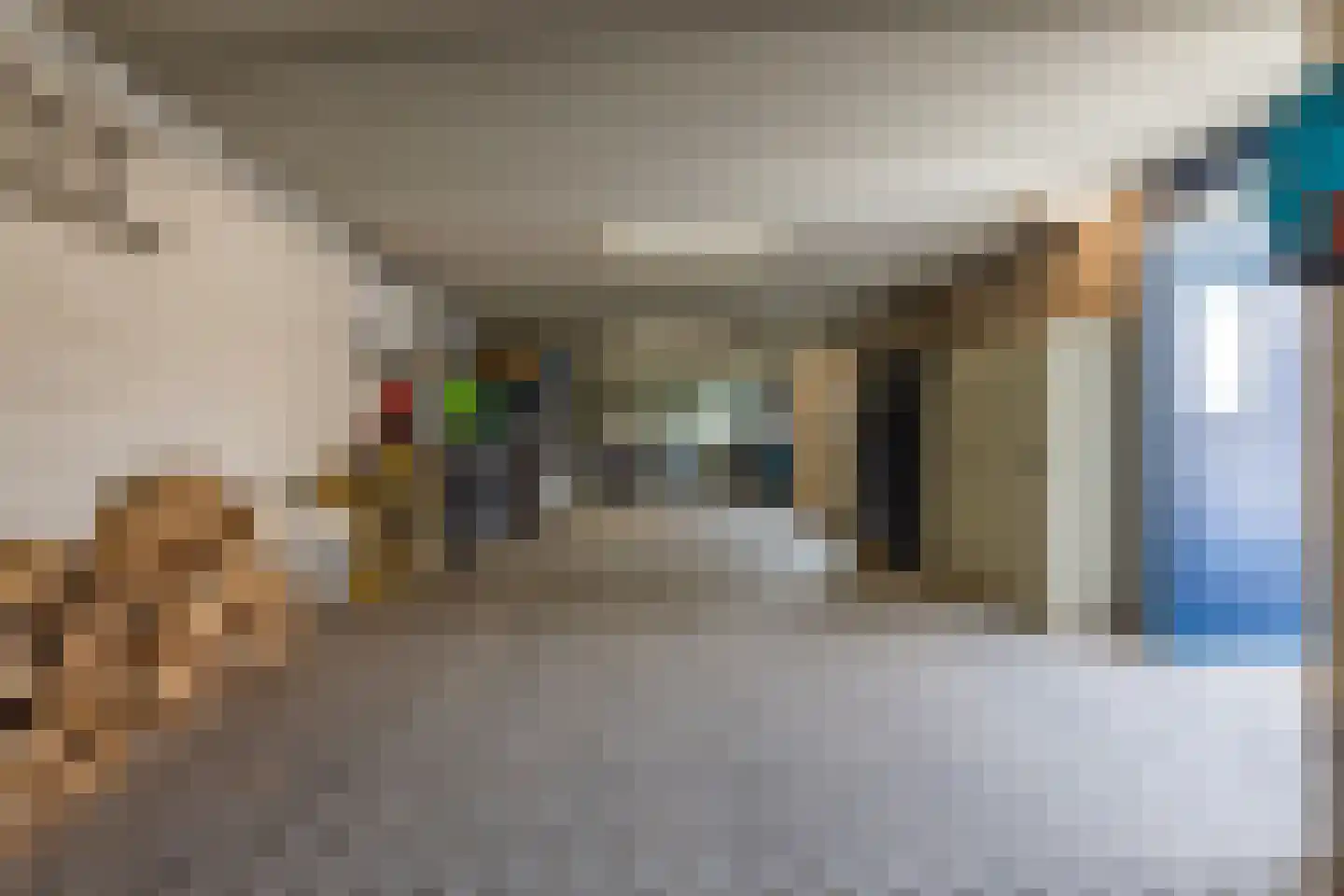 Nijverheidsweg 28 B Aalten thumbnail 20