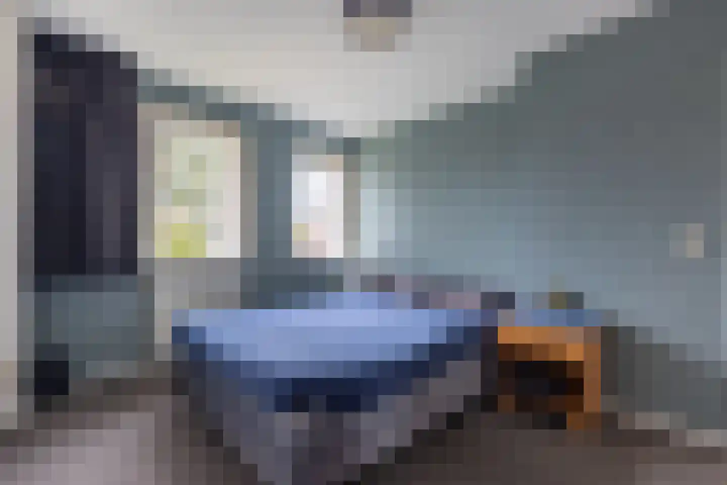 Nijverheidsweg 28 B Aalten thumbnail 21