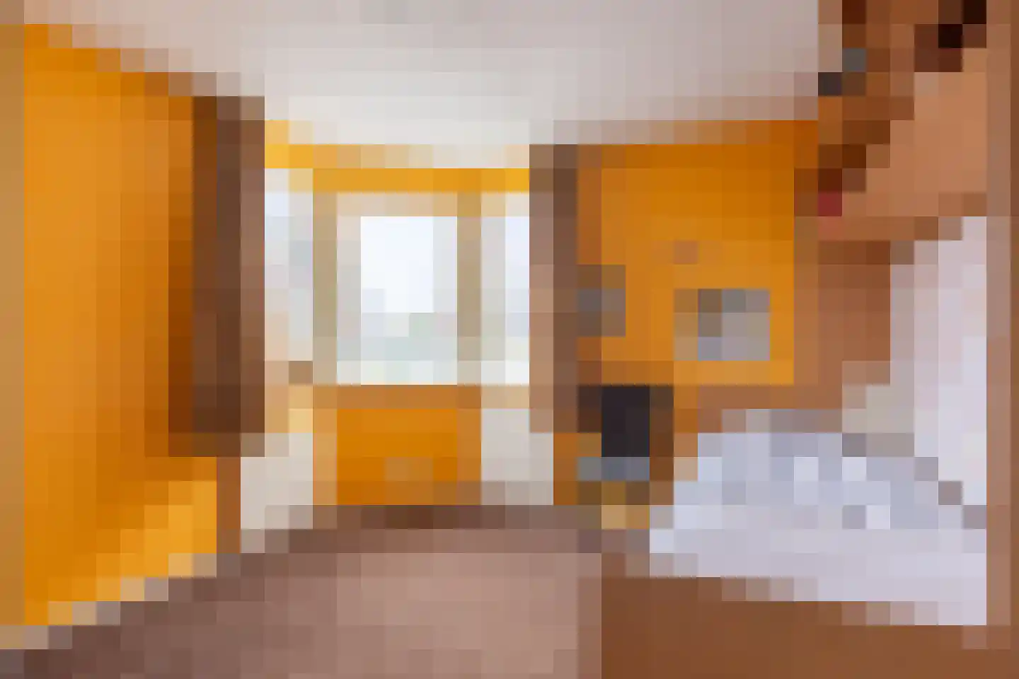 Nijverheidsweg 28 B Aalten thumbnail 22