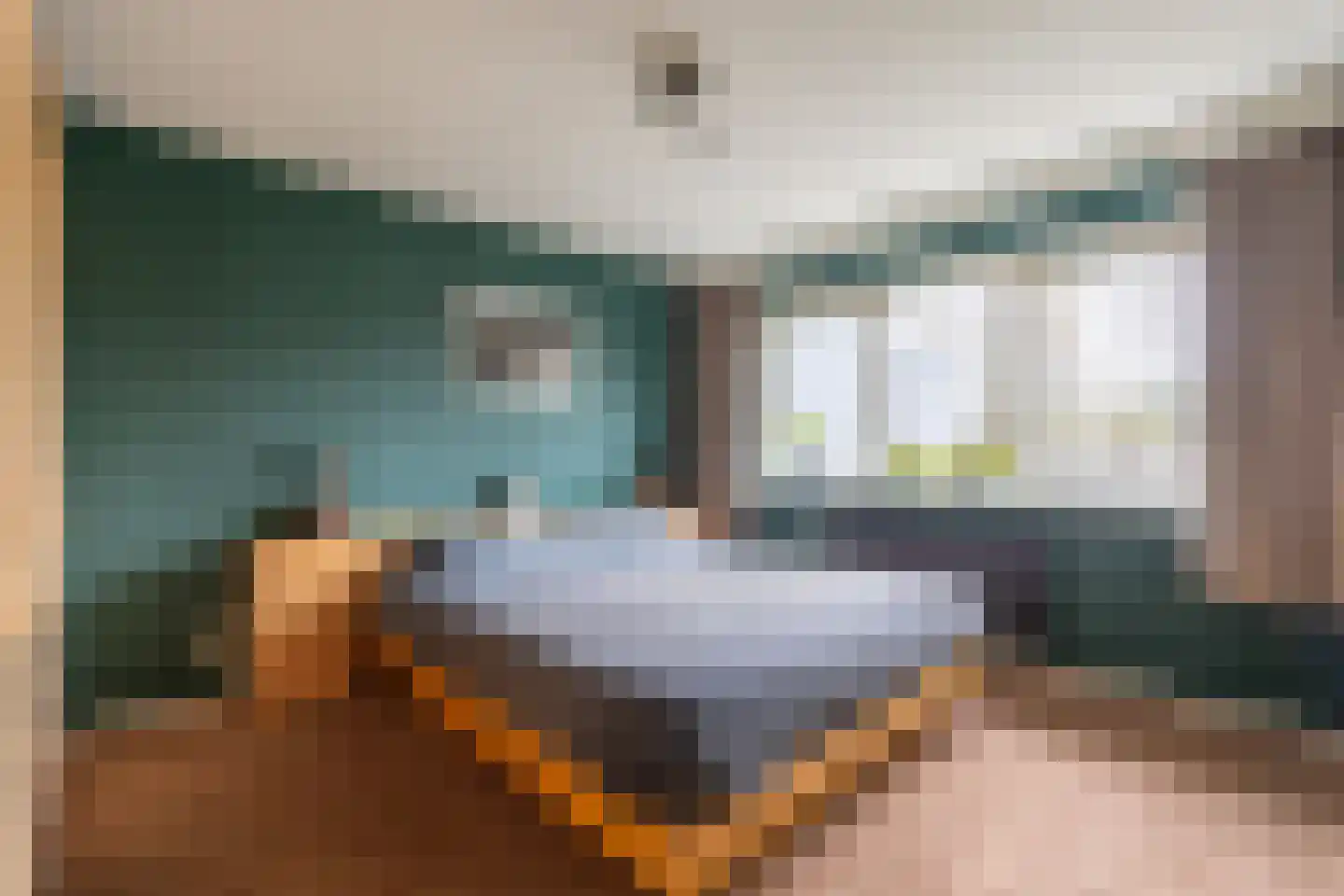 Nijverheidsweg 28 B Aalten thumbnail 23