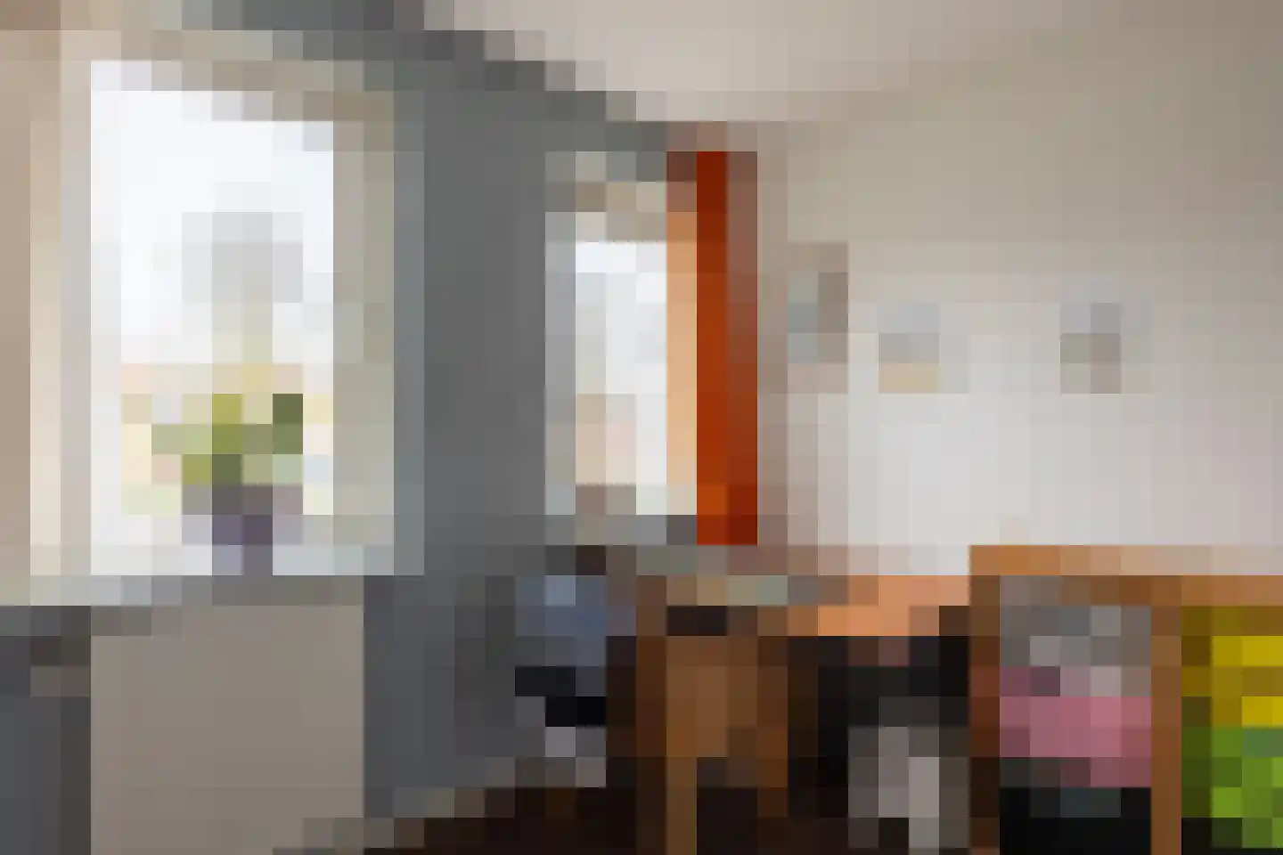 Nijverheidsweg 28 B Aalten thumbnail 24