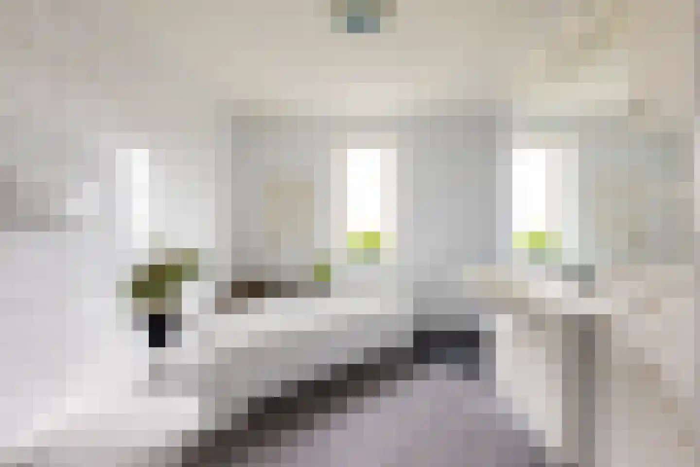 Nijverheidsweg 28 B Aalten thumbnail 25