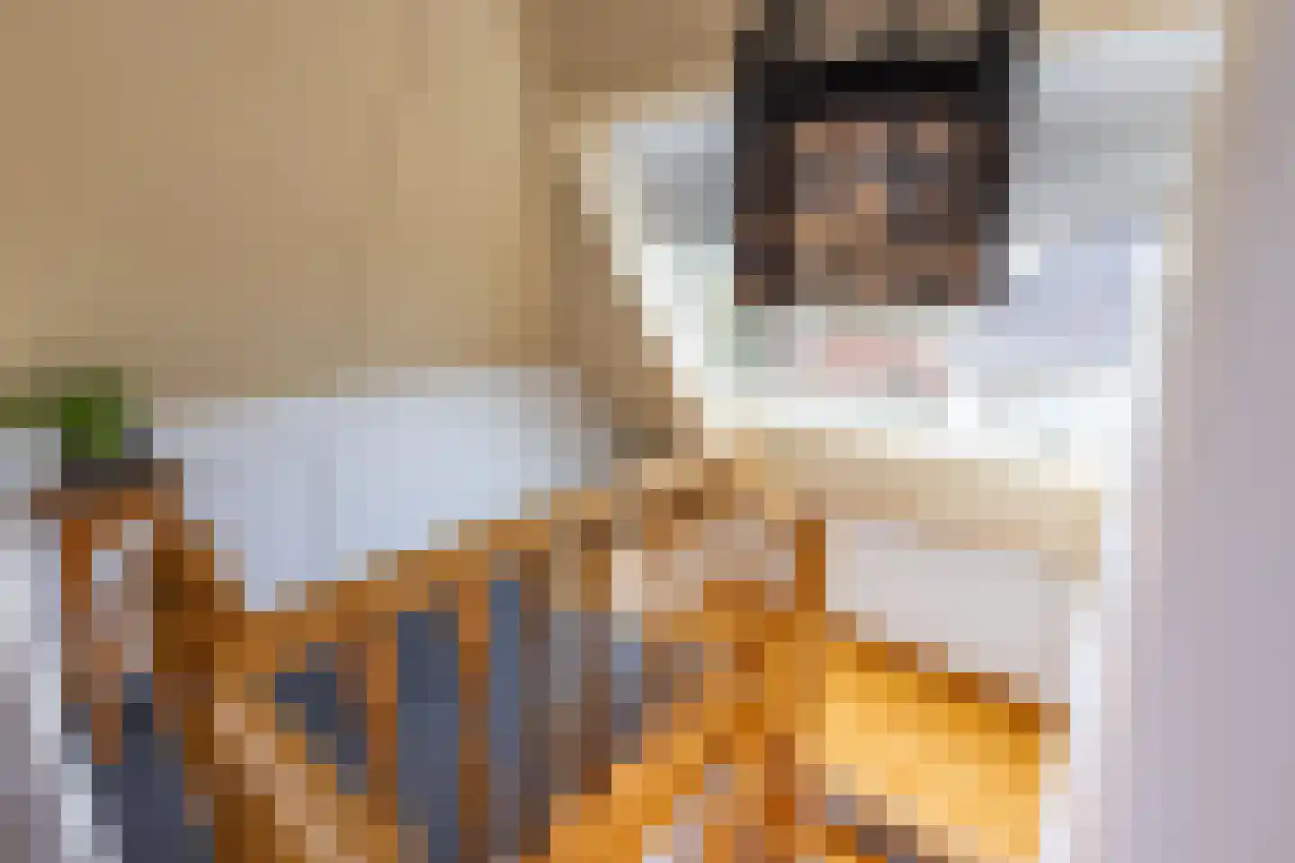 Nijverheidsweg 28 B Aalten thumbnail 27