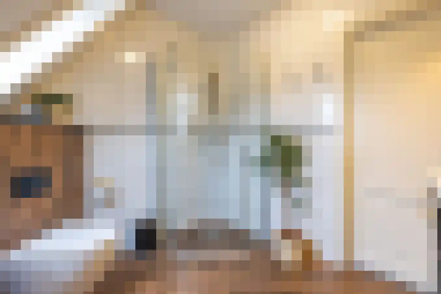 Nijverheidsweg 28 B Aalten thumbnail 28