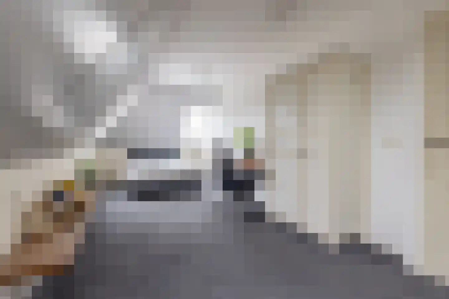 Nijverheidsweg 28 B Aalten thumbnail 29