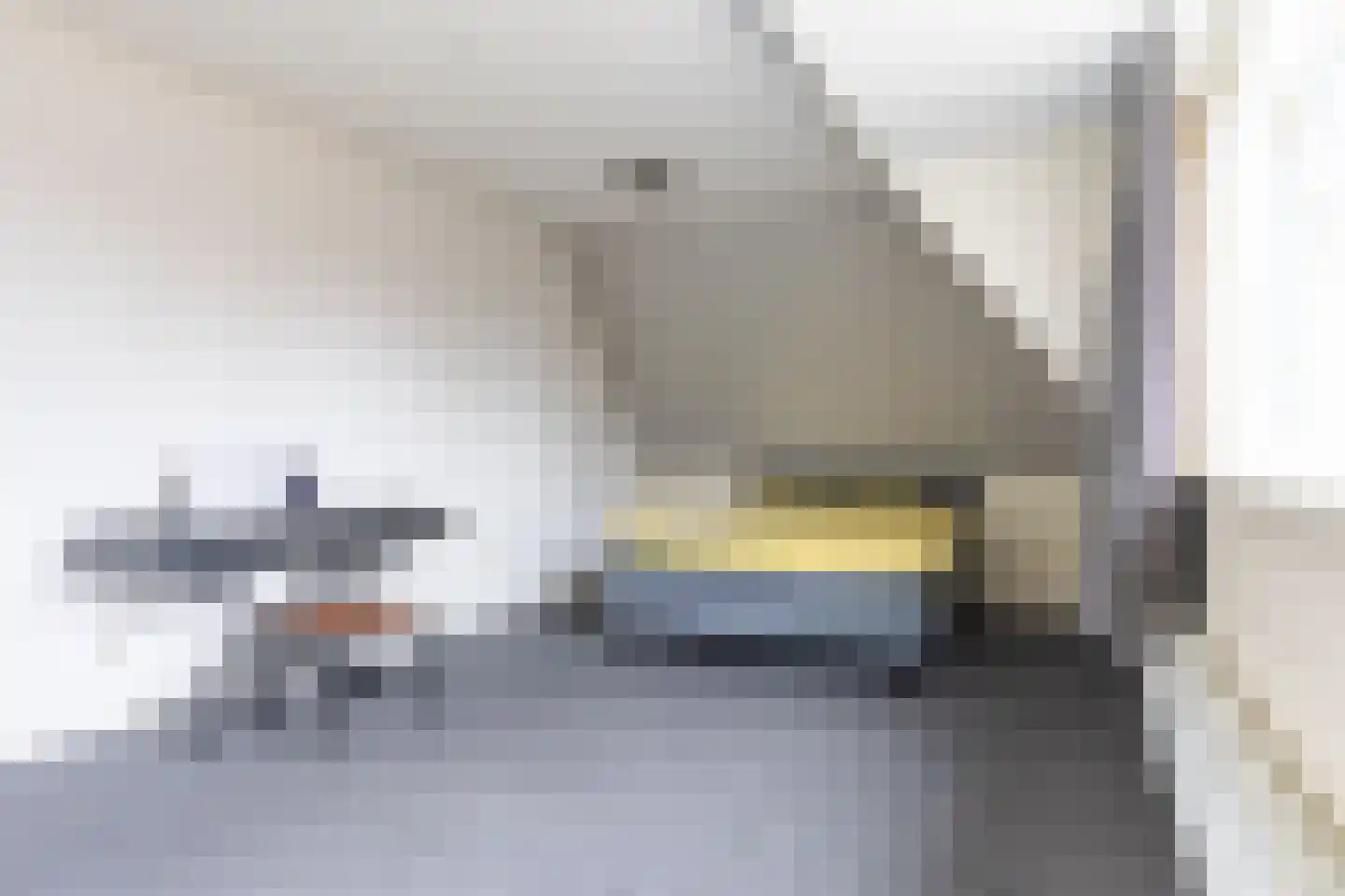 Nijverheidsweg 28 B Aalten thumbnail 30
