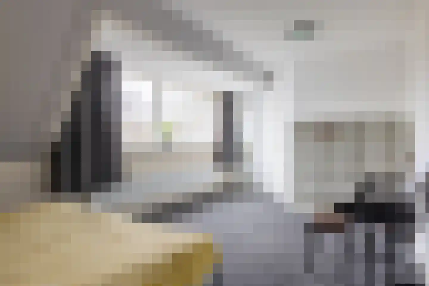Nijverheidsweg 28 B Aalten thumbnail 31