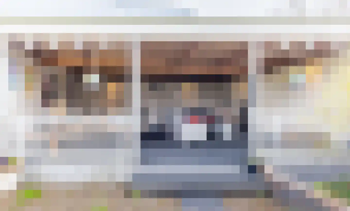 Nijverheidsweg 28 B Aalten thumbnail 32