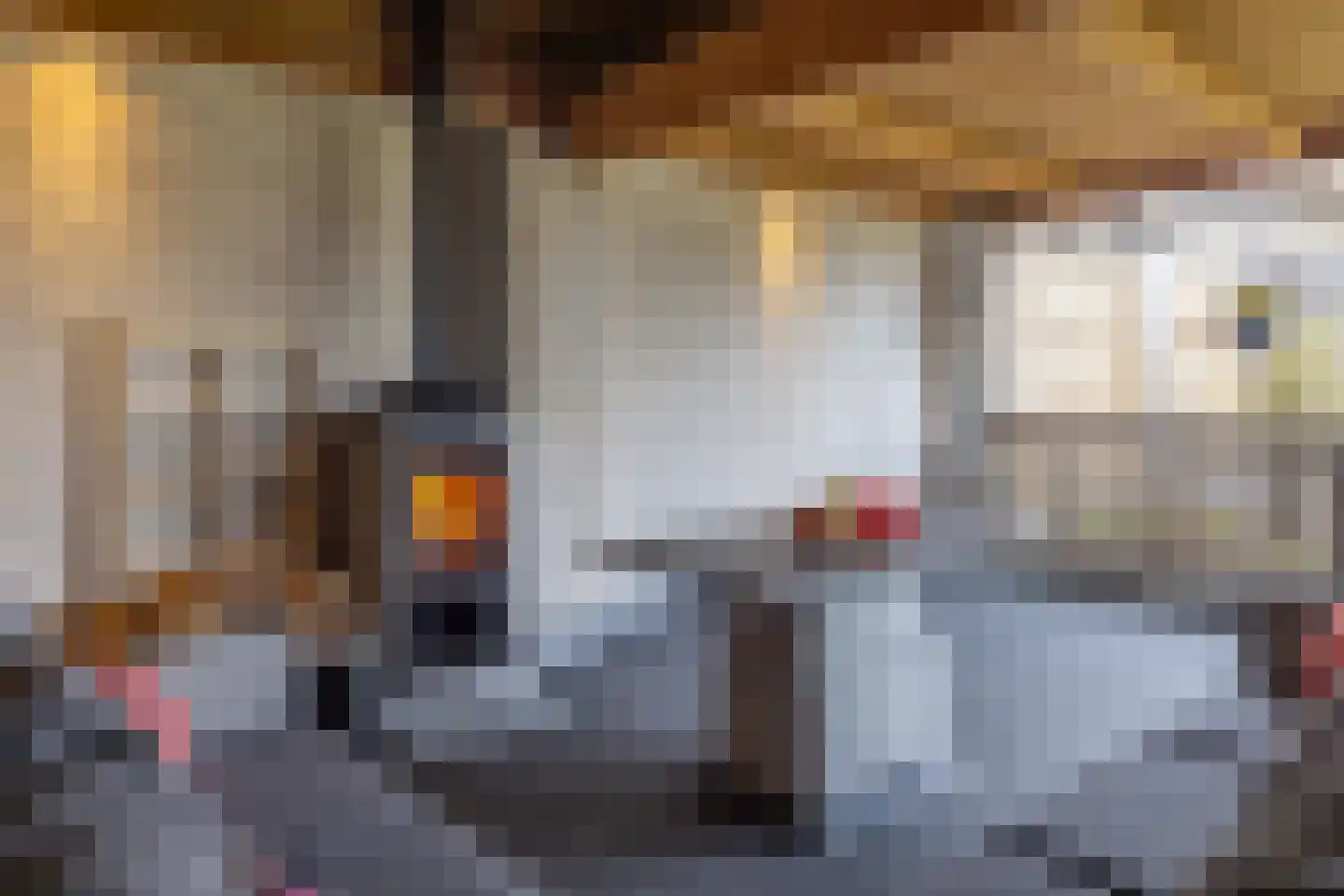 Nijverheidsweg 28 B Aalten thumbnail 33