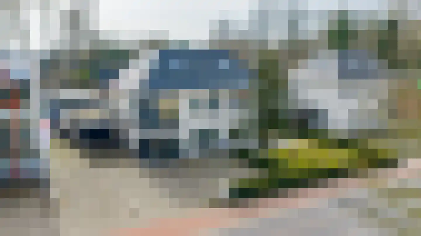 Nijverheidsweg 28 B Aalten thumbnail 35