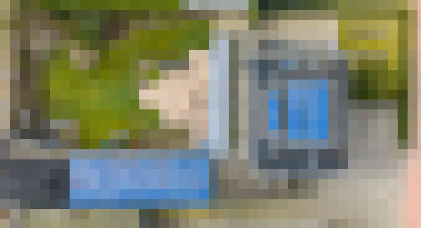 Nijverheidsweg 28 B Aalten thumbnail 36