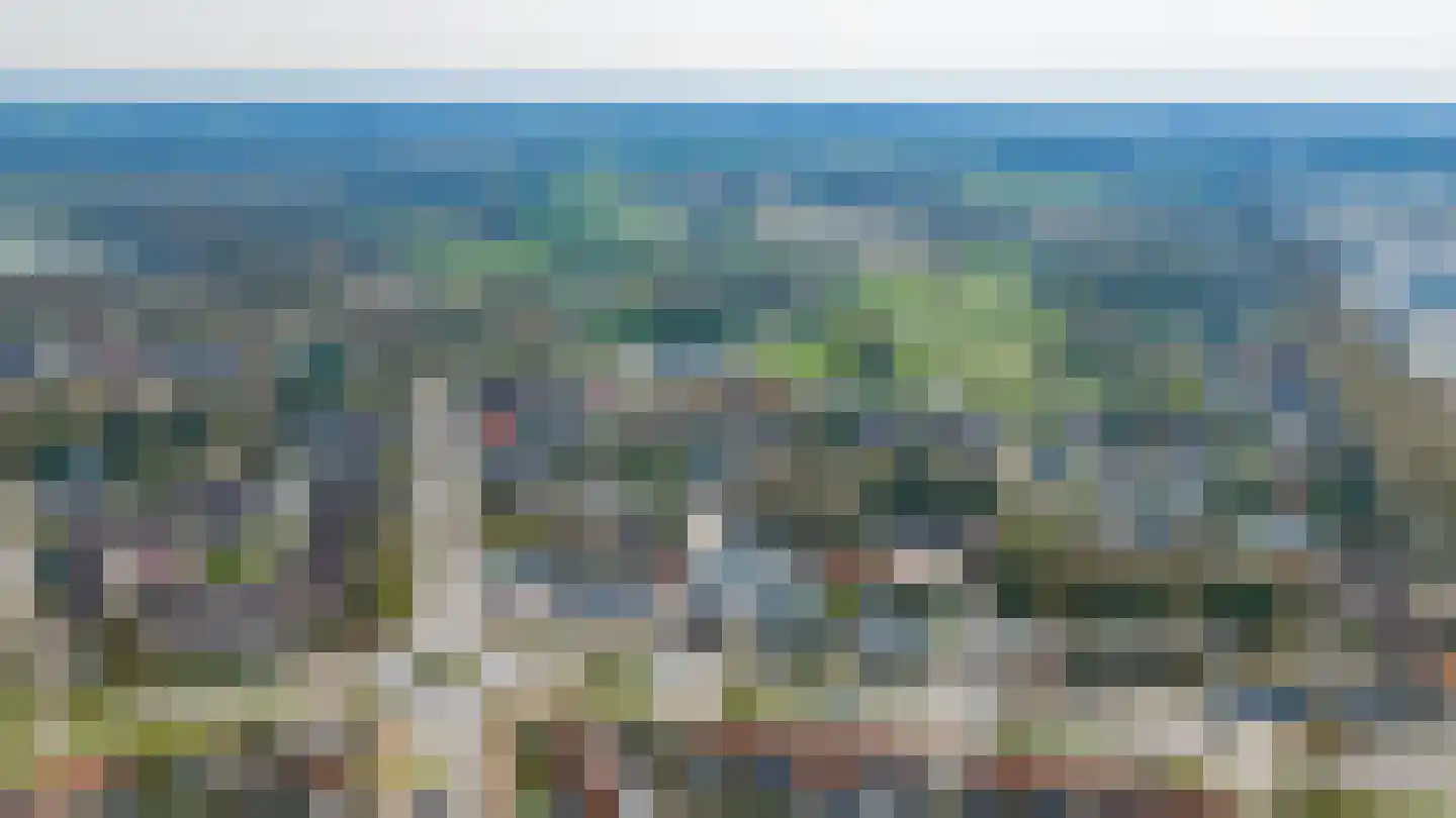 Nijverheidsweg 28 B Aalten thumbnail 37