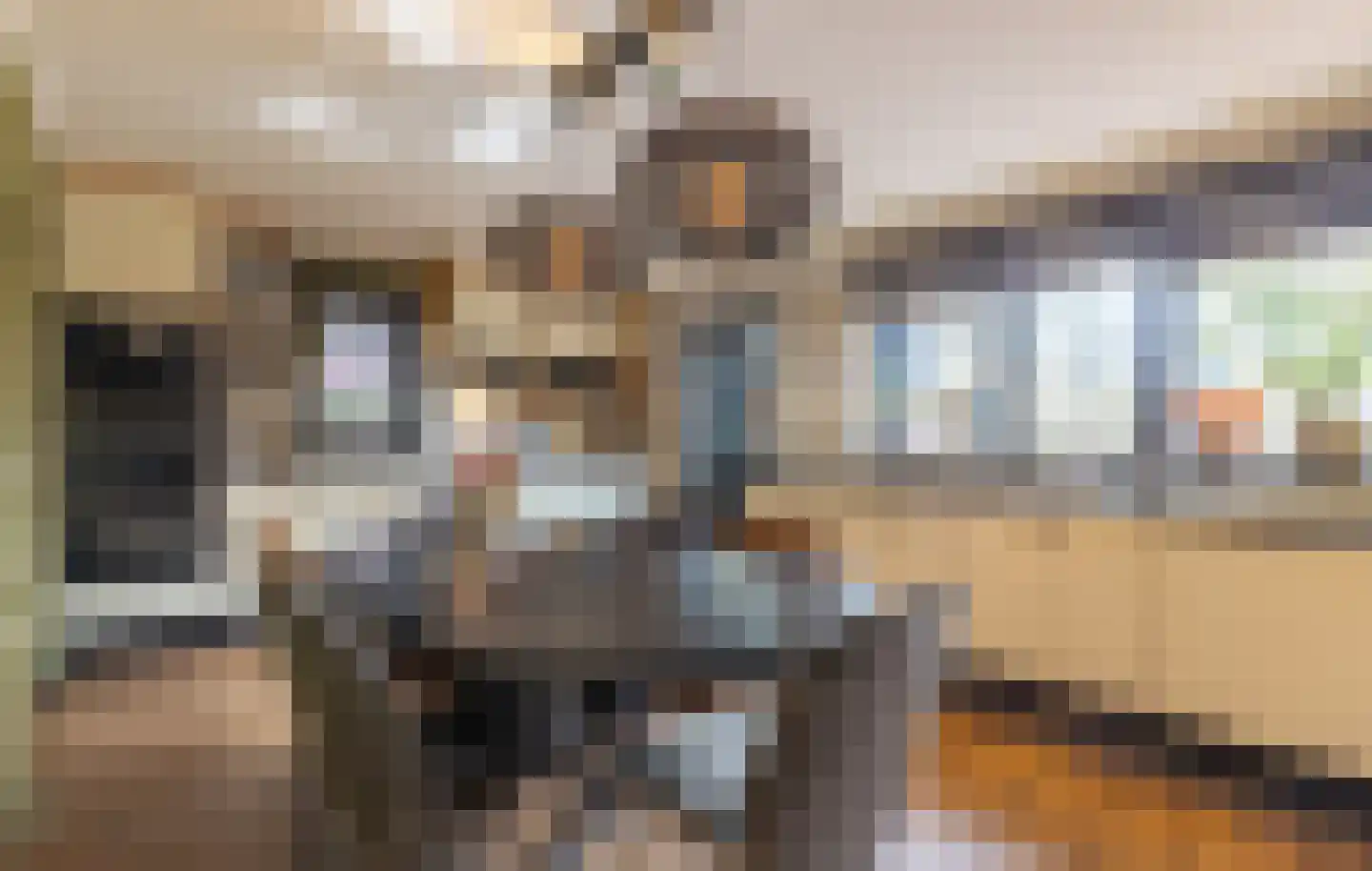 Nijverheidsweg 28 B Aalten thumbnail 4