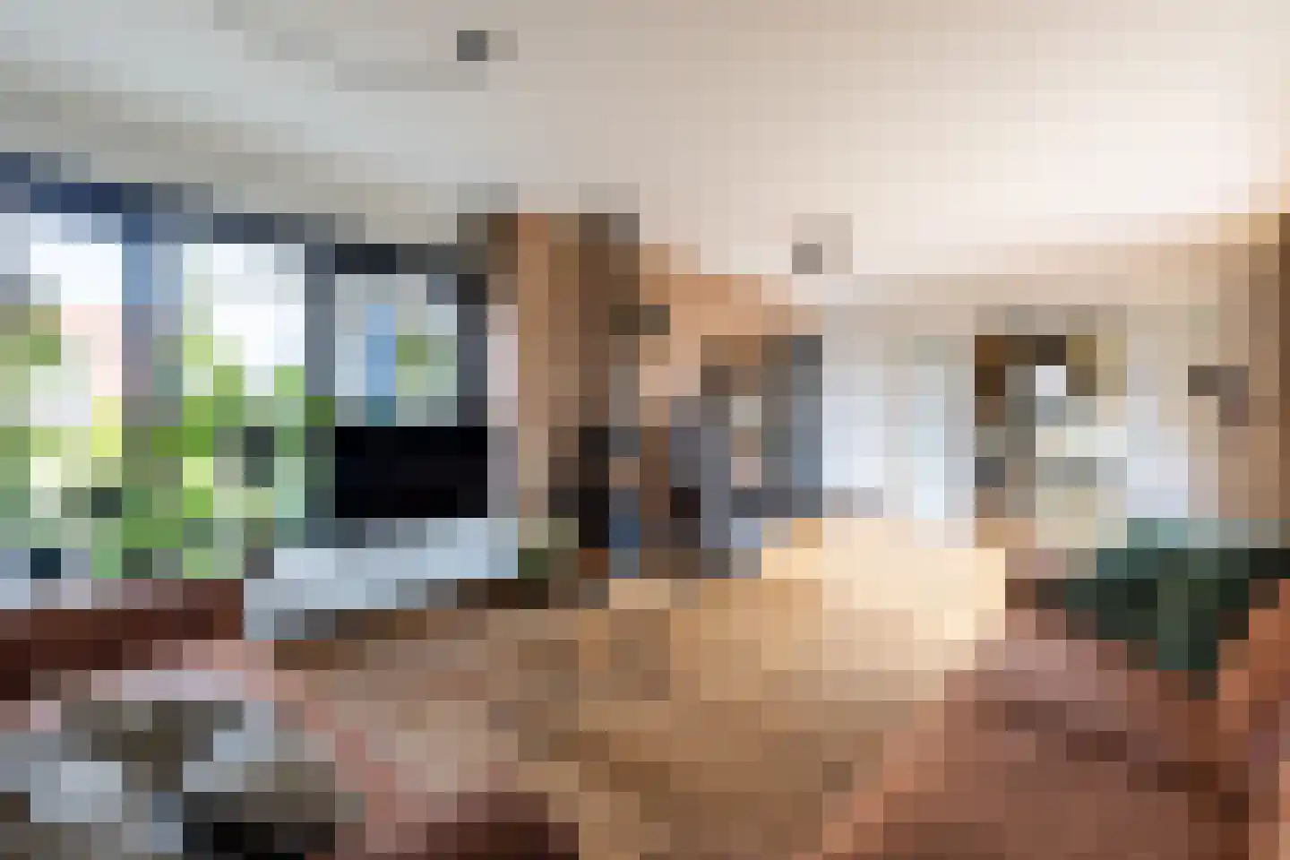 Nijverheidsweg 28 B Aalten thumbnail 5