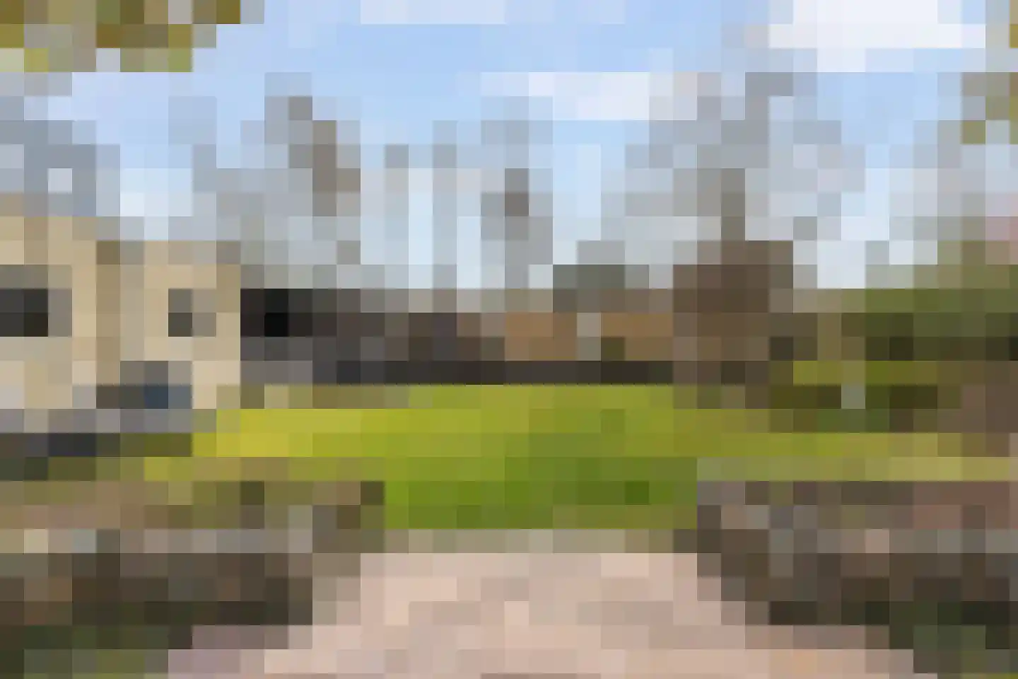 Nijverheidsweg 28 B Aalten thumbnail 7