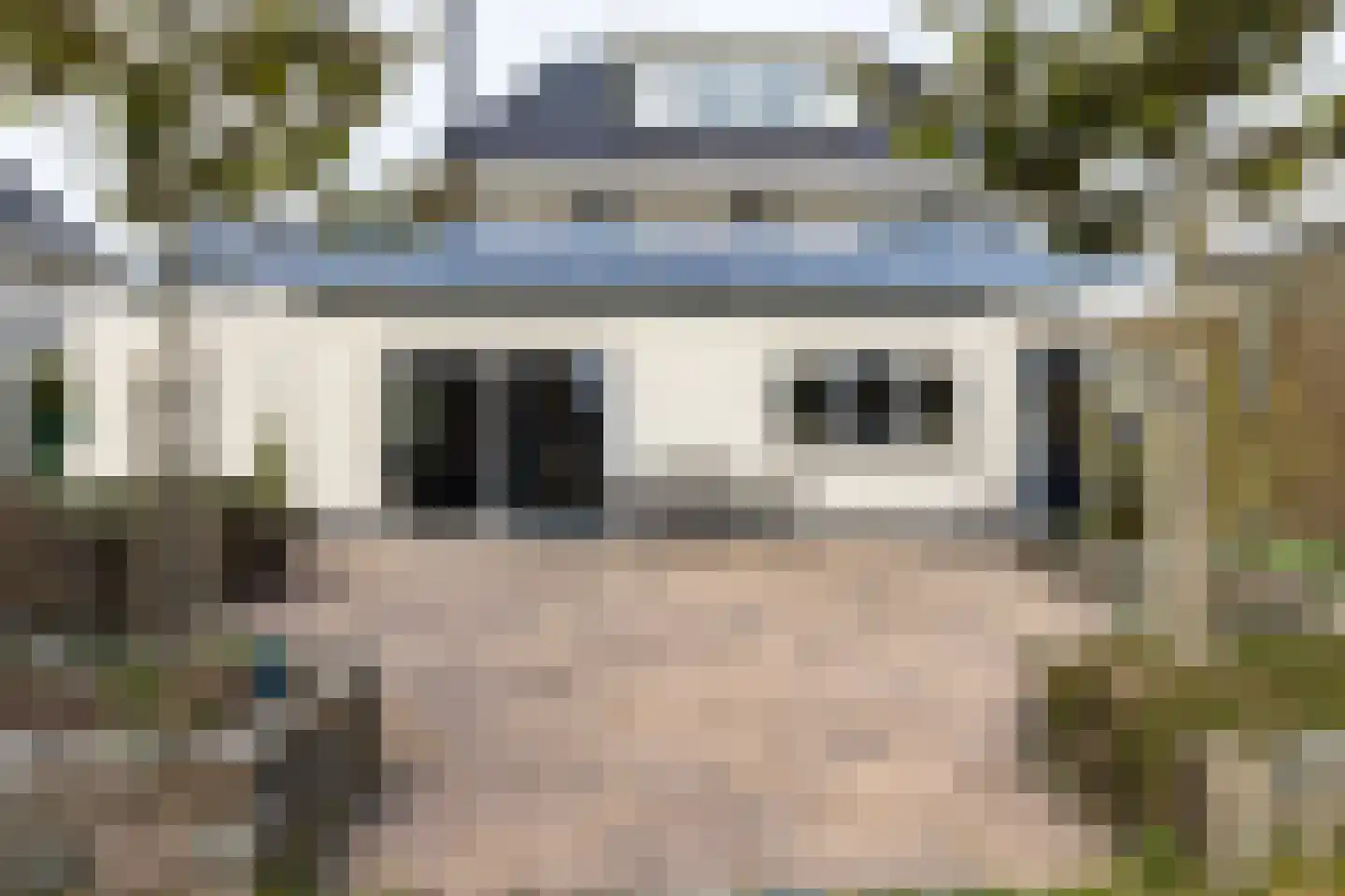 Nijverheidsweg 28 B Aalten thumbnail 8