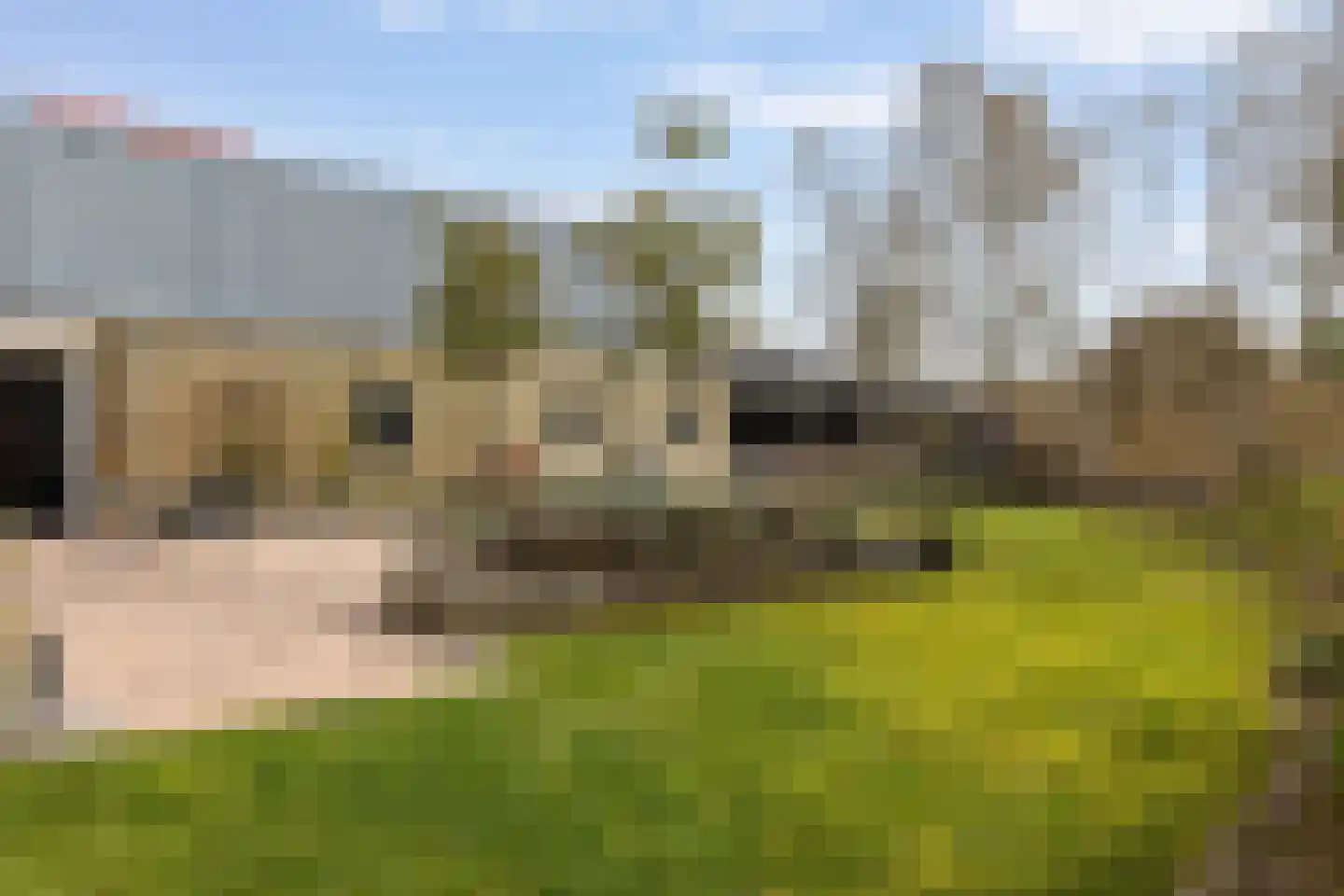 Nijverheidsweg 28 B Aalten thumbnail 9
