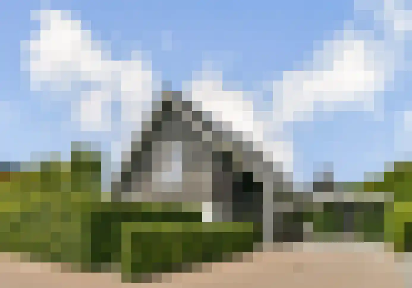 Nijverheidsweg 30 en Rhoon